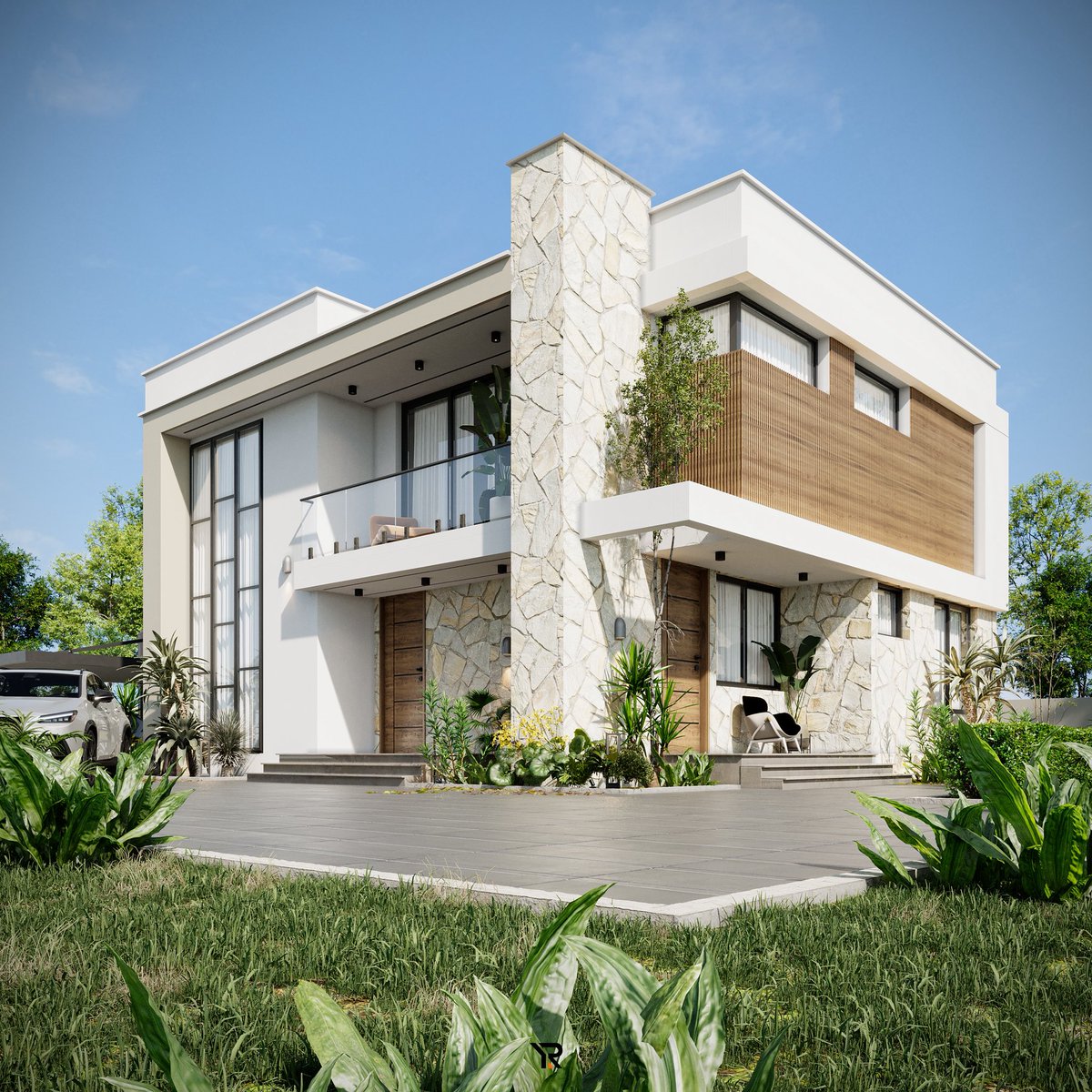 Emediong Akpan tweet media