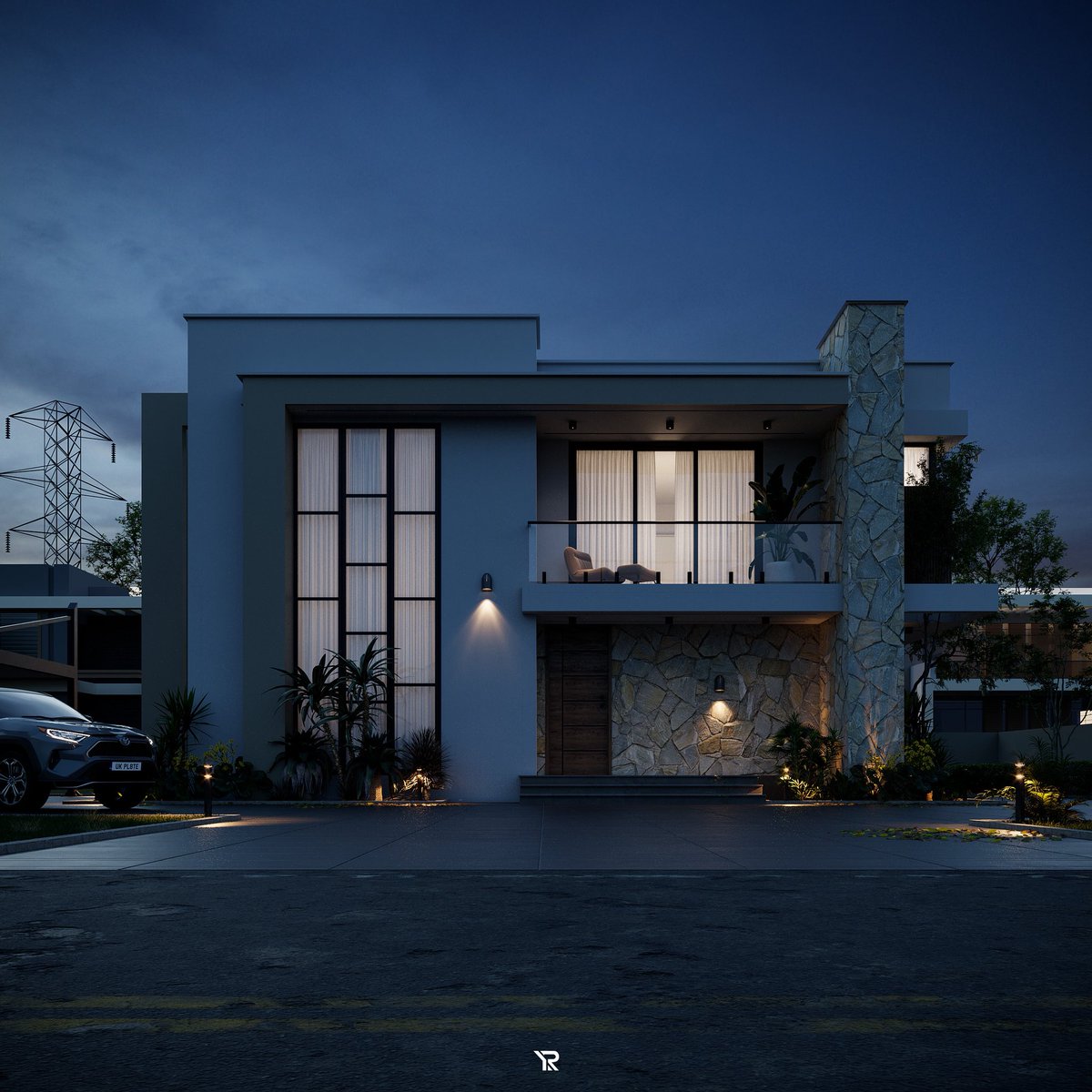 Emediong Akpan tweet media