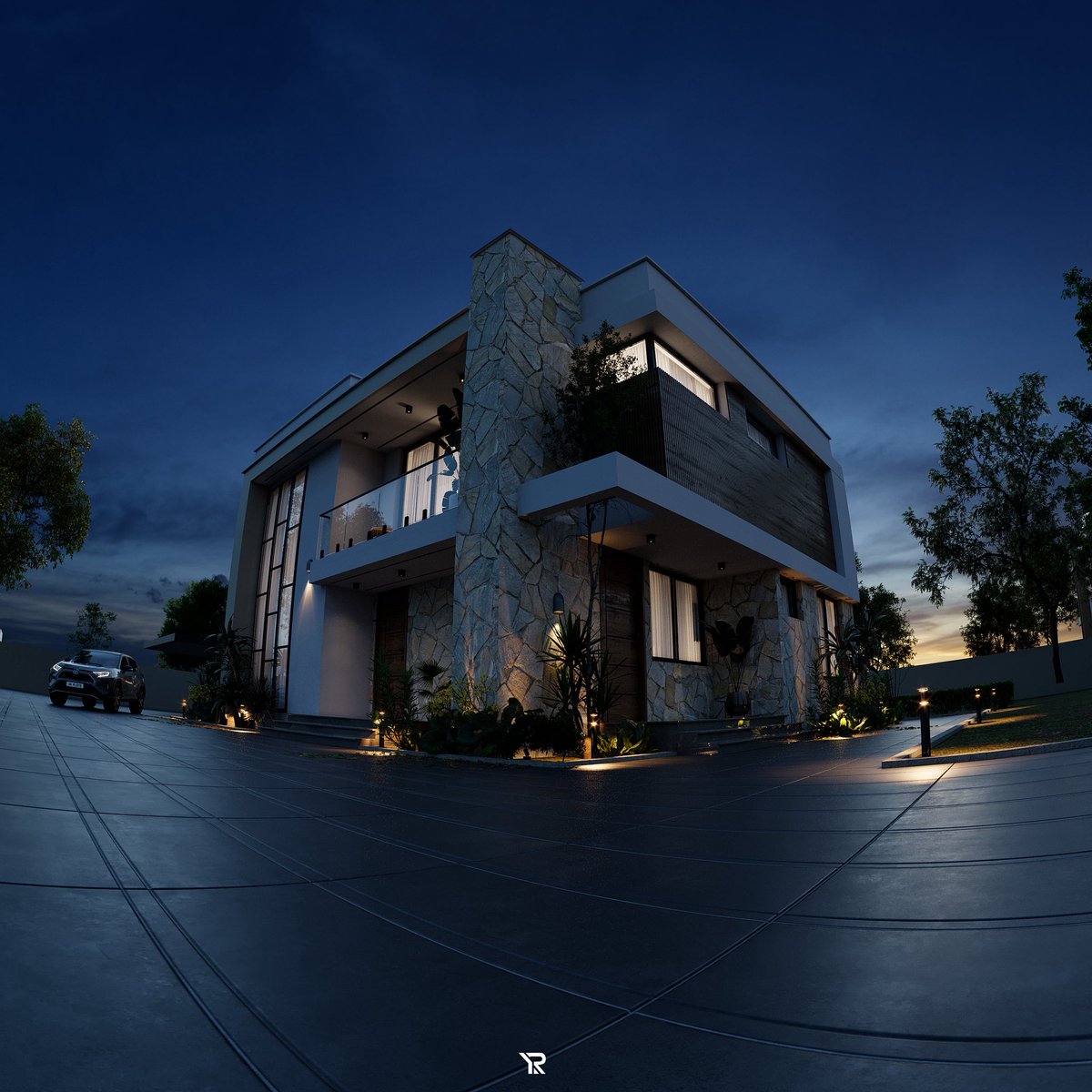 Emediong Akpan tweet media