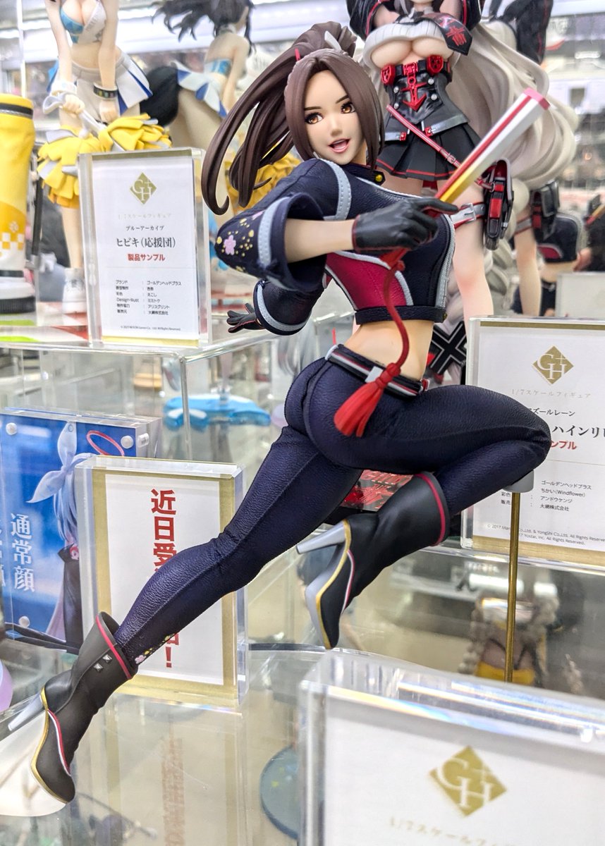 sleeping_(すりーぴんぐ) (@figckk07939356) / Posts / X