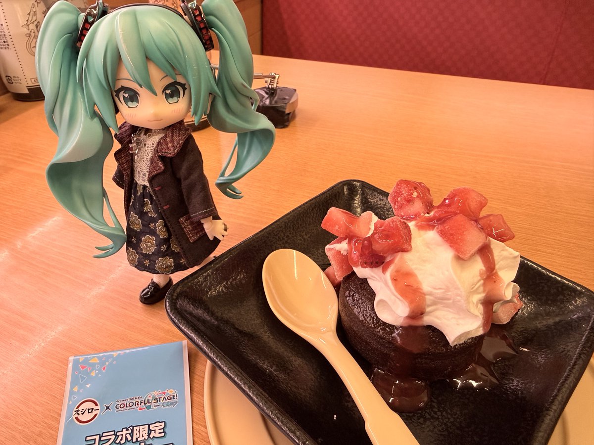 さとさと🕊️ (@satosato_colors) / Posts / X