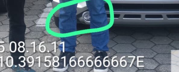 asha 𓆝 • 3.000 ++ testi tweet media