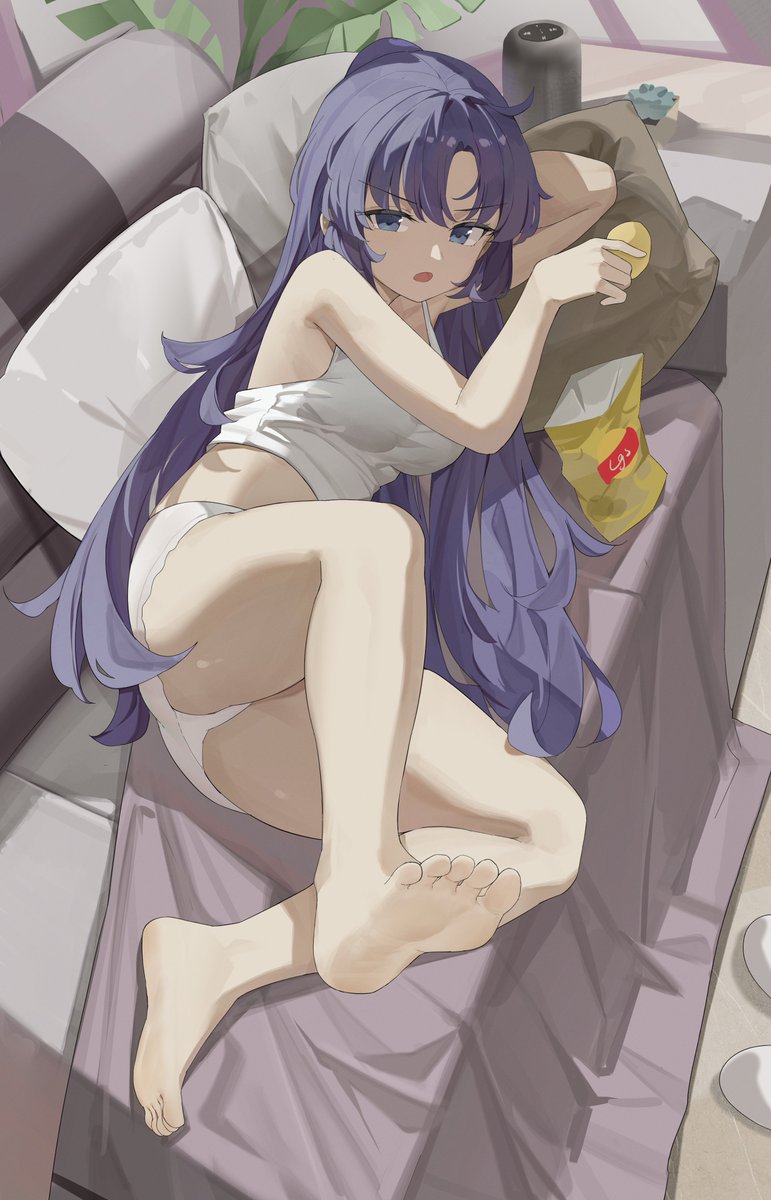 DDDM69942611's tweet photo. #ブルアカ https://t.co/i9G0iEJHVb