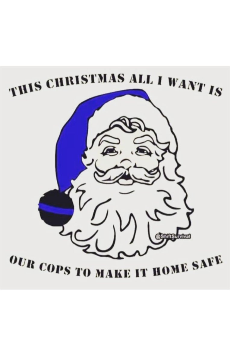 Lee Piper (Pip) tweet media