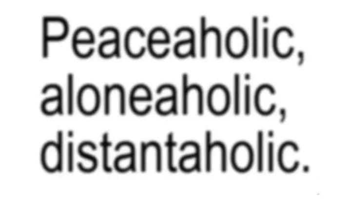 The Notorious J.O.V. tweet media