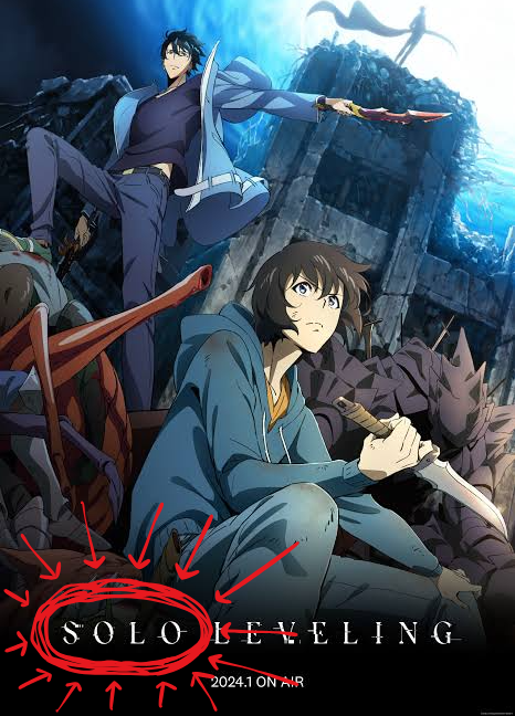 Kannas_Ricebowl's tweet image. 