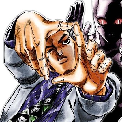 Reference?

(BTW HAPPY BIRTHDAY 2 GRAY)