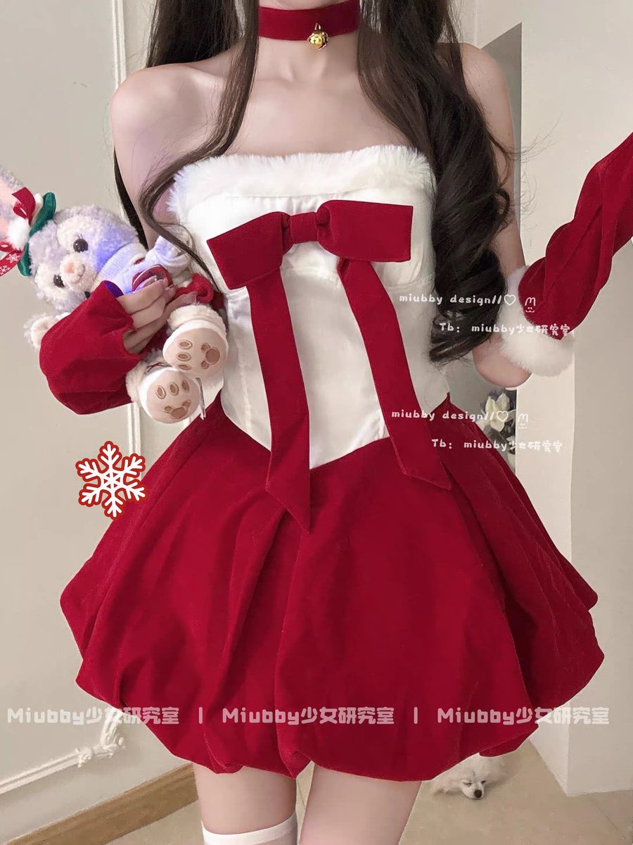 sibra☆ | ไม่ตอบเกิน 24 ชม.ทักซ้ำ tweet media