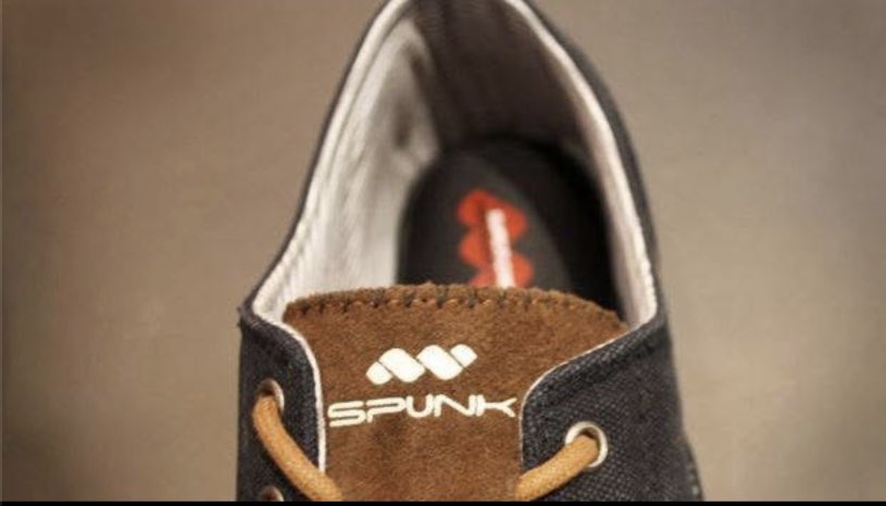 𝑴𝒂𝒓𝒕𝒊 tweet media