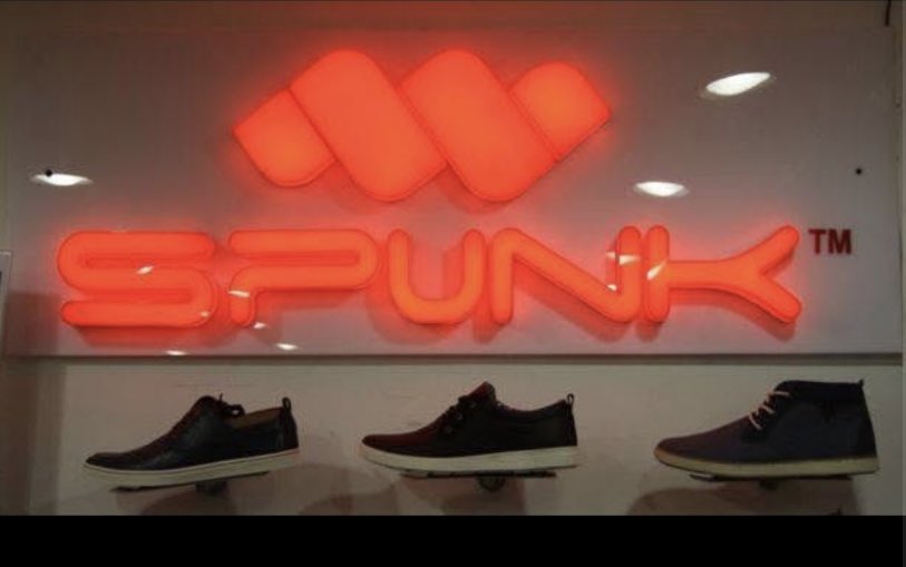 𝑴𝒂𝒓𝒕𝒊 tweet media