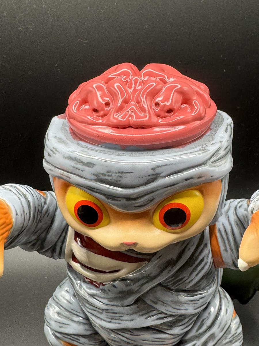 ニャスラ　スドラ　ワンフェス ニャスラ スドラ ワンフェス ニャスラ スドラ ワンフェス ニャスラ