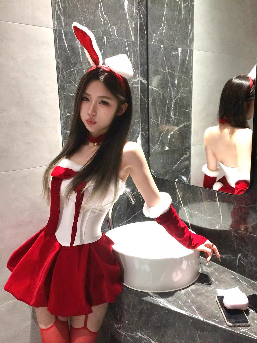 sibra☆ | ไม่ตอบเกิน 24 ชม.ทักซ้ำ tweet media