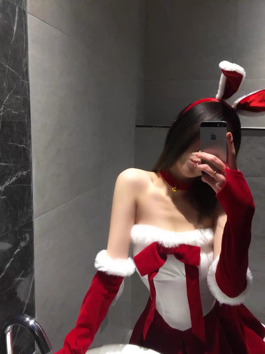 sibra☆ | ไม่ตอบเกิน 24 ชม.ทักซ้ำ tweet media