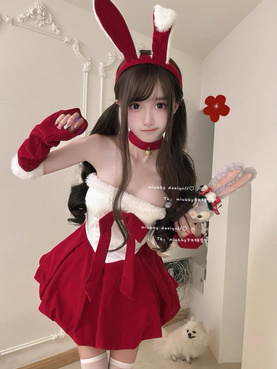 sibra☆ | ไม่ตอบเกิน 24 ชม.ทักซ้ำ tweet media