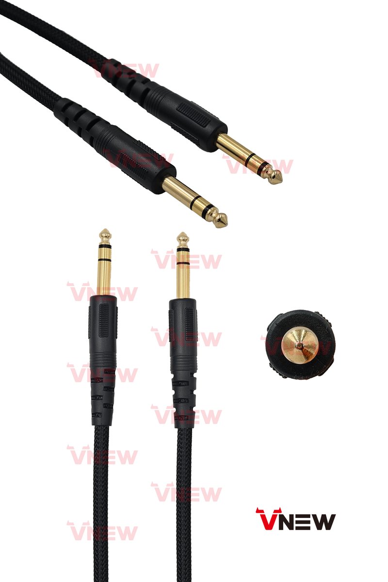 czvnew's tweet image. Nylon Audio Cables, Small Orders Accepted! 
✅ Sturdy &amp;amp; Durable 
✅ Custom Length 
✅ Global Shipping DM for audio upgrade/wholesale inquiry～
 #NylonAudioCable #FactoryDirect #CrossBorderAudio