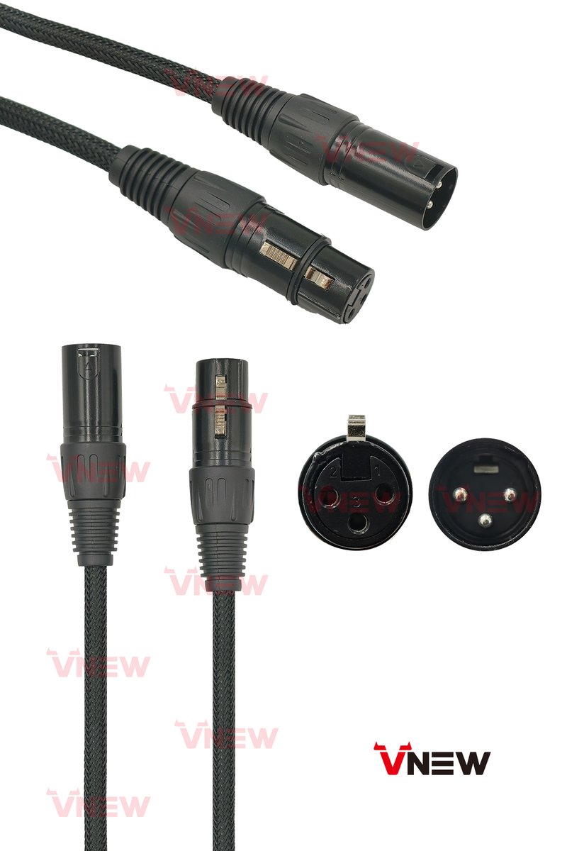 czvnew's tweet image. Nylon Audio Cables, Small Orders Accepted! 
✅ Sturdy &amp;amp; Durable 
✅ Custom Length 
✅ Global Shipping DM for audio upgrade/wholesale inquiry～
 #NylonAudioCable #FactoryDirect #CrossBorderAudio