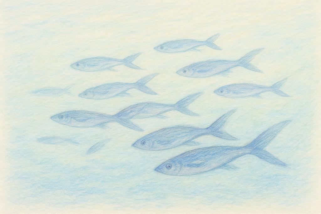 ときどき どき｜NaNiMo

書き物、更新しました。🐟
 note.com/nani__mo3/n/n8…