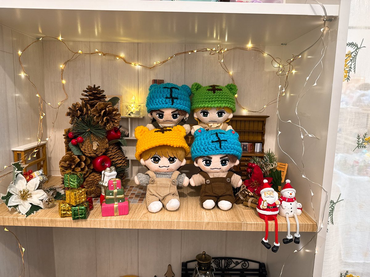 推し活ショップ89 (@oshikatsu89) / Posts / X