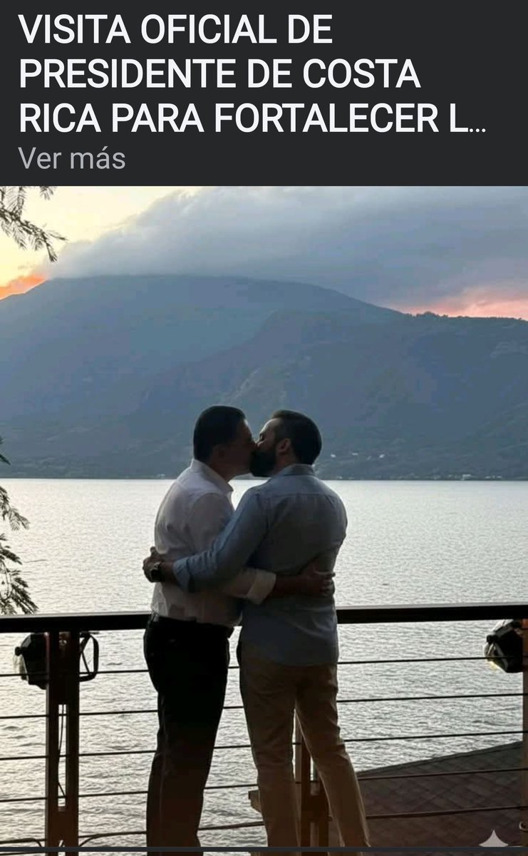 conslie_lucas's tweet photo. @RodrigoChavesR https://t.co/CvxERrry5w