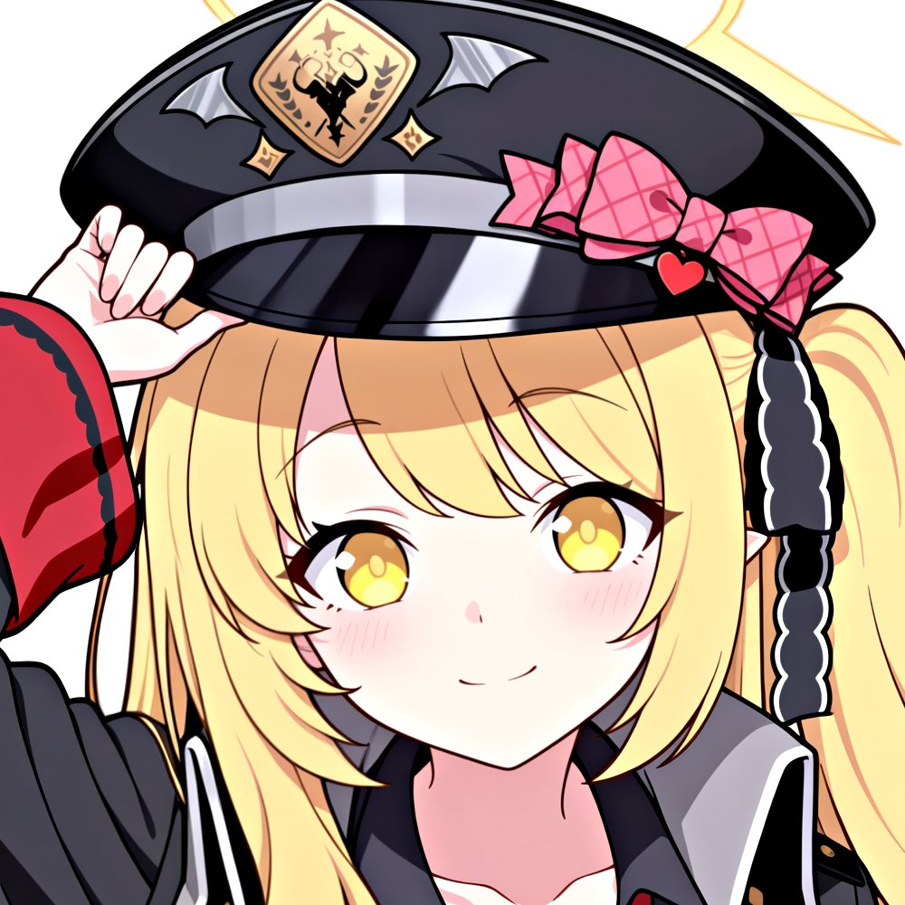 GarlicSlice92's tweet photo. 🤪 https://t.co/DqWG25BlsO
