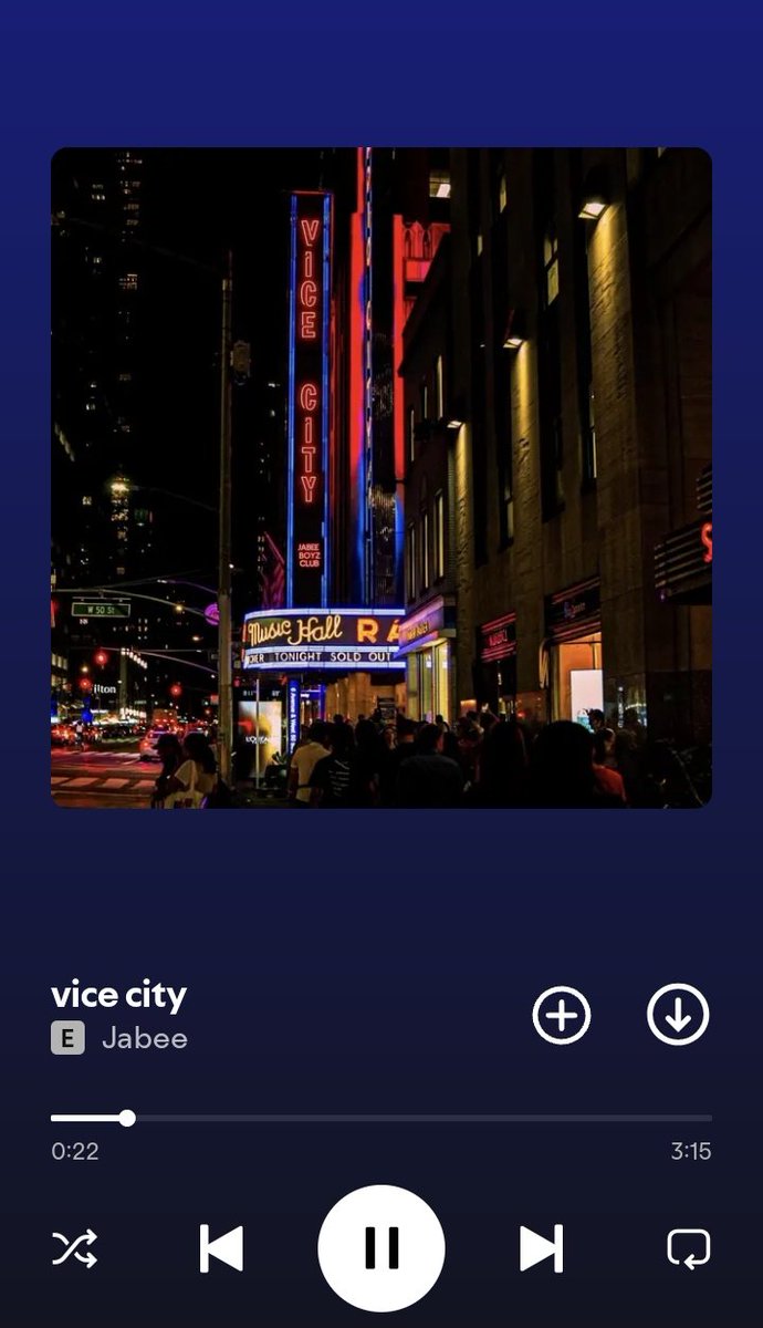 <a href="/gldnprvt/">Big Jabee⛽️</a> 🔥