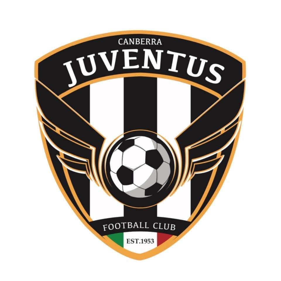 Coin Bureau tweet media