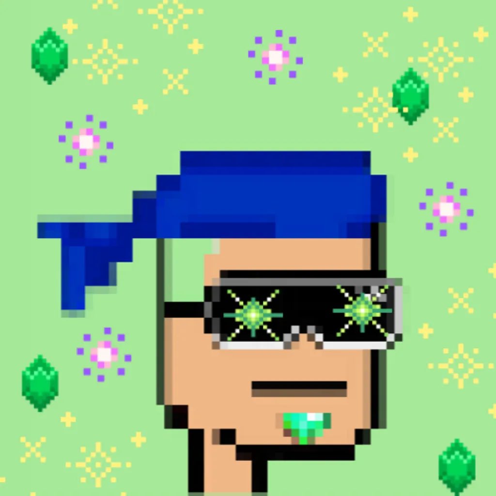 ⚔️LNX Club⚔️ tweet media