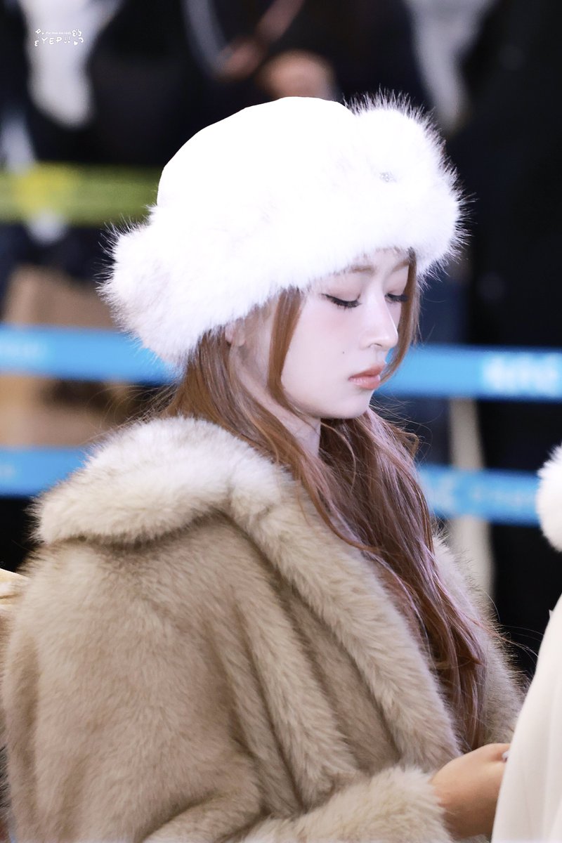 251213

#IVE #아이브
#REI #레이 #レイ