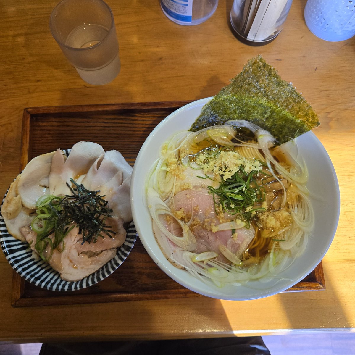 🍥ラーくん🍥 (@msms623623) / Posts / X