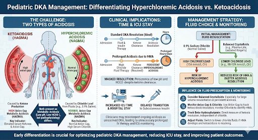 Cliff Reid tweet media