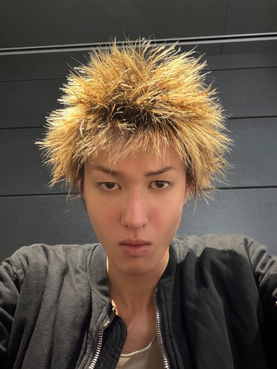 몽구.. tweet media