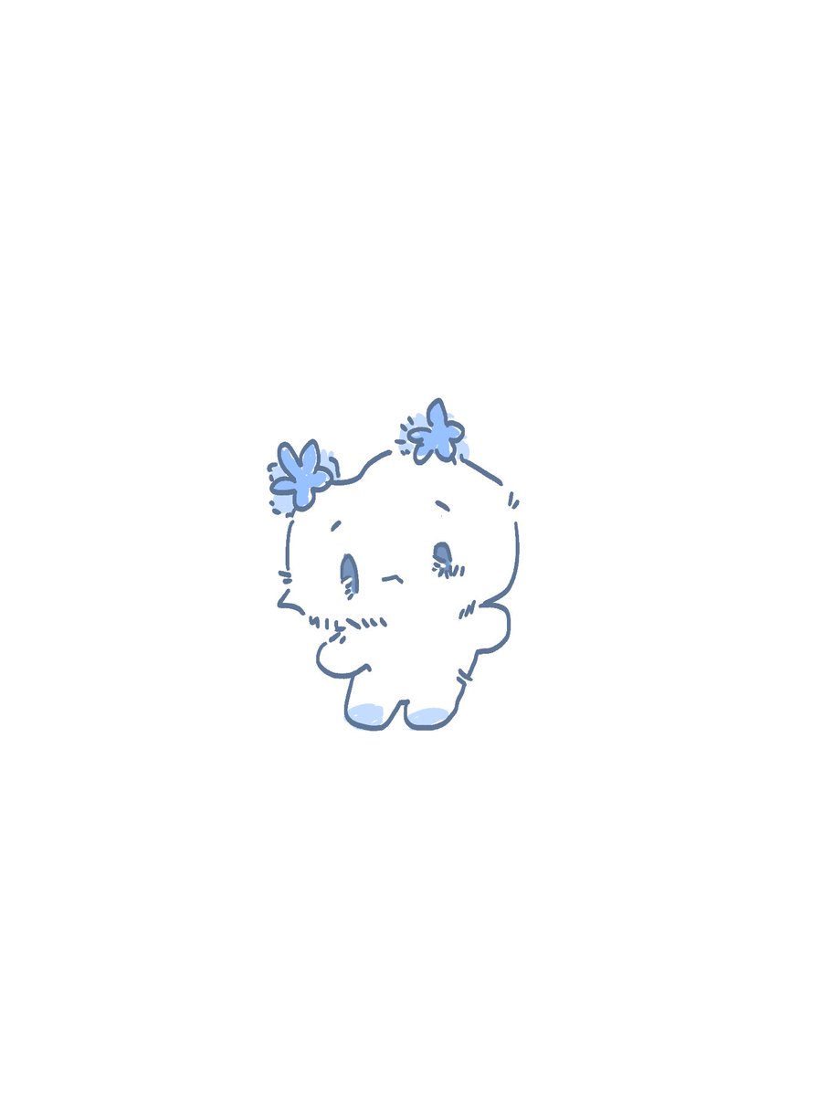 IREDA_REDA's tweet photo. 남몌무는 이 일을 잊지 않을 것 입니다. https://t.co/sbD53Yz8zQ
