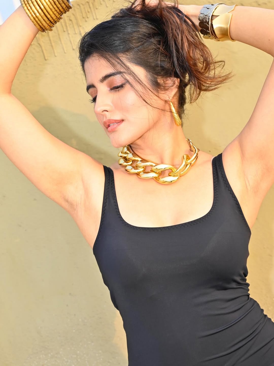 G8CBjRPbQAAW7IT?format=jpg&name=large