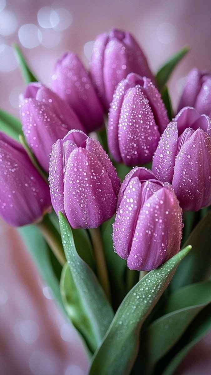 MitsueMitsu's tweet image. 