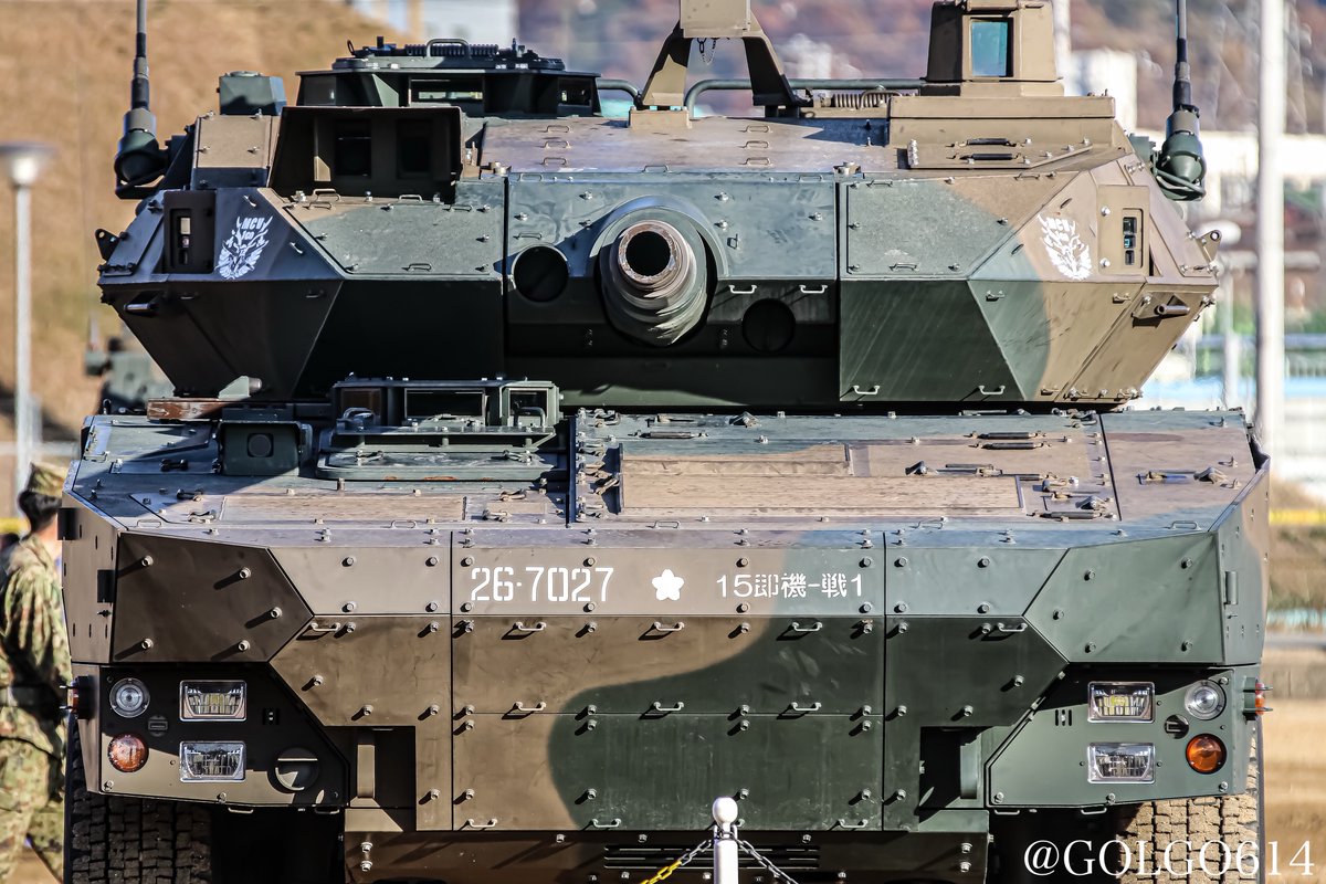 ゴルゴ (@GOLGO614) / Posts / X