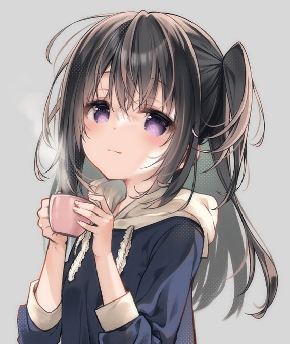 フォロワーさん8万人いってました!ありがとうございます!!!
最近あまりイラストを上げられていないですが、色々作業頑張っているので今後にご期待ください!!!🐣✨✨ 