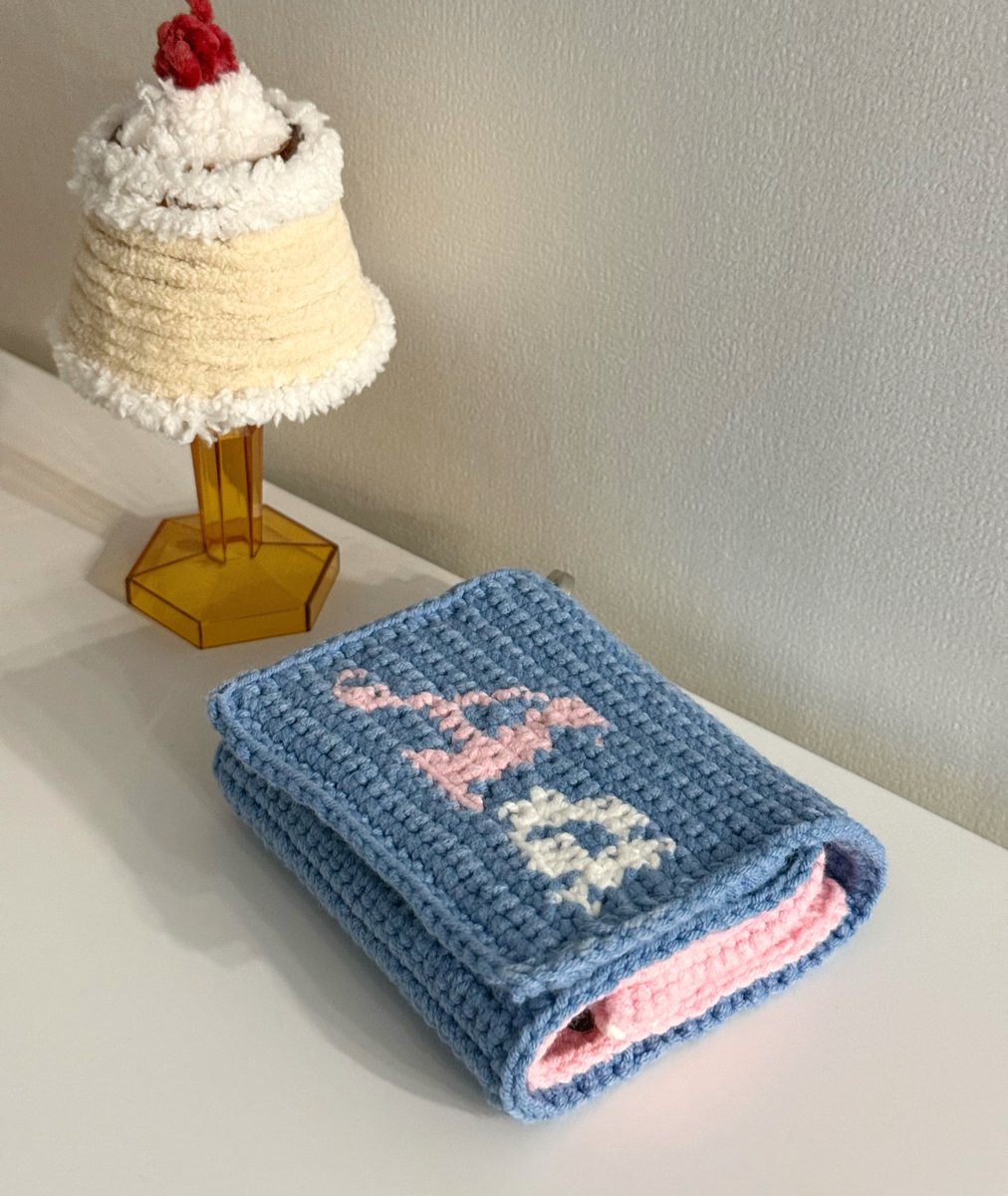 아뜨뜨 tweet media