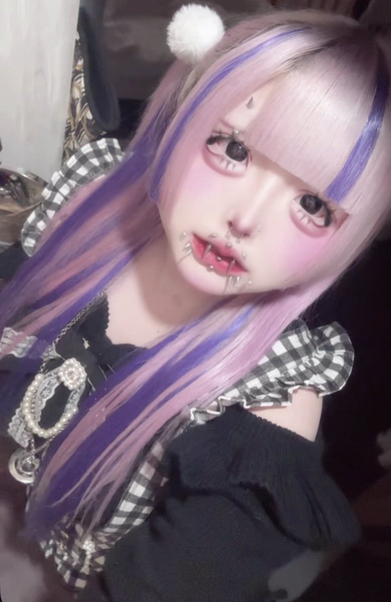 食欲旺盛 (@kyy_xx00) on Twitter photo 