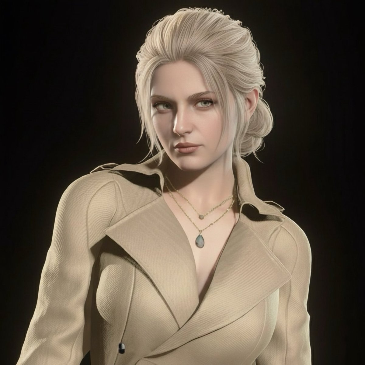 Ashley                                Also Ashley