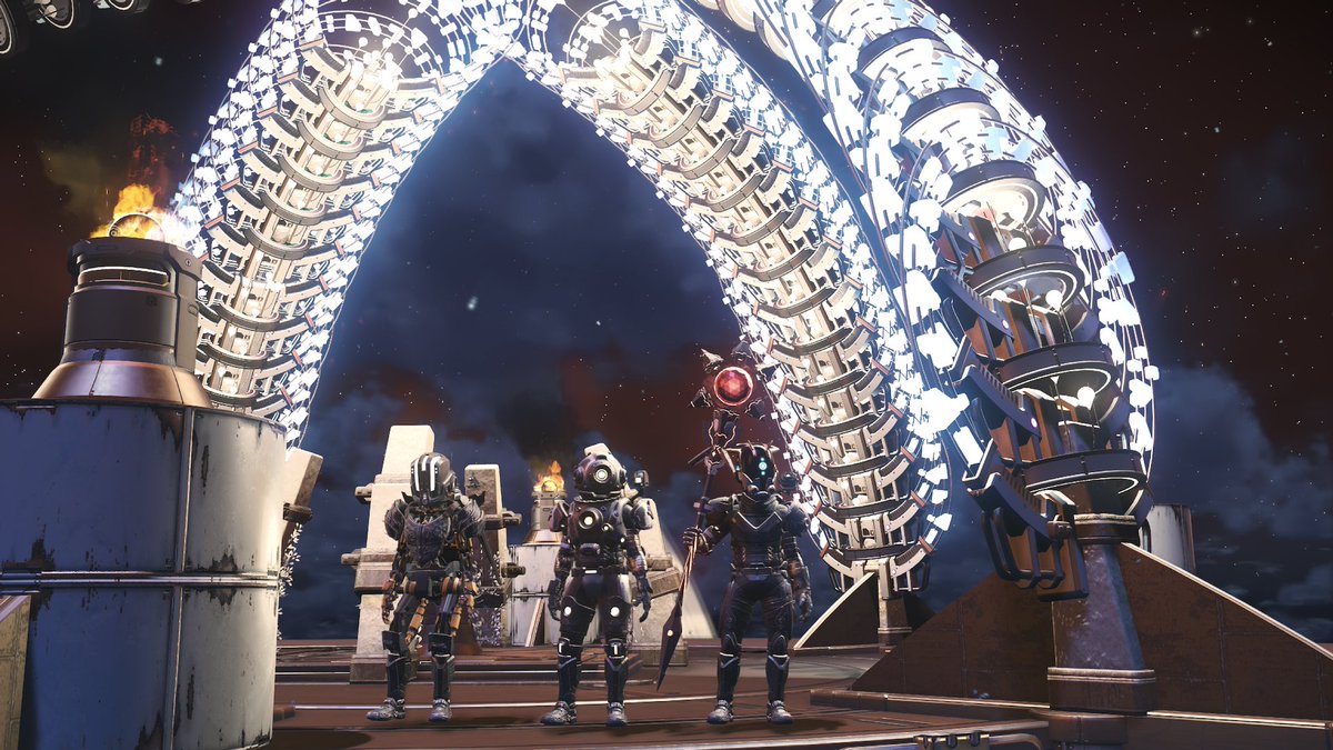 Zaz Ariins tweet media