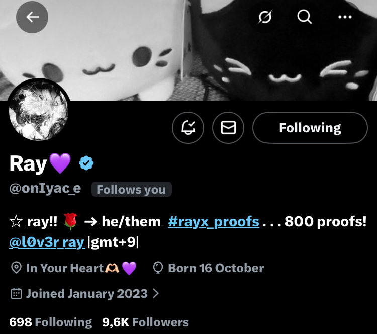 ˚ʚ heart ɞ˚ tweet media