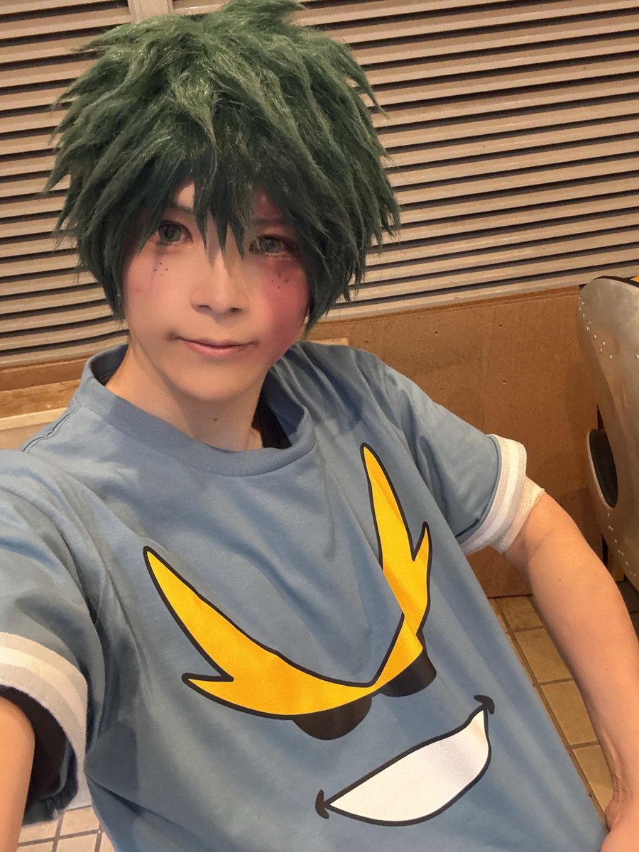 ベーダー！！ (@a0559be_yan) / Posts / X