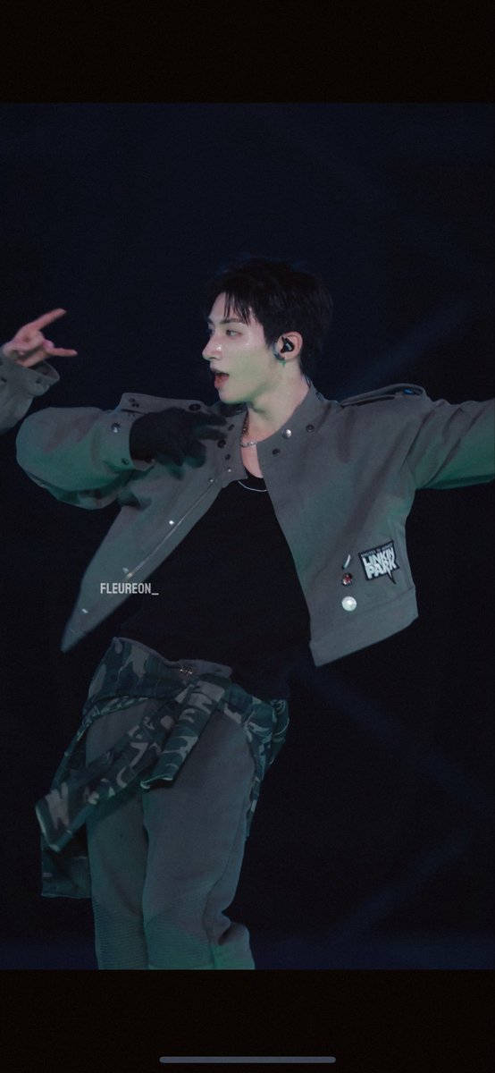 fleureon__'s tweet image. 251207 ACON

トミヤス ユウ　大好きㅠㅠ🐈‍⬛🩶

Copyrights 2025 ⓒ fleureon_ All Rights Reserved.

#NEXZ #YU