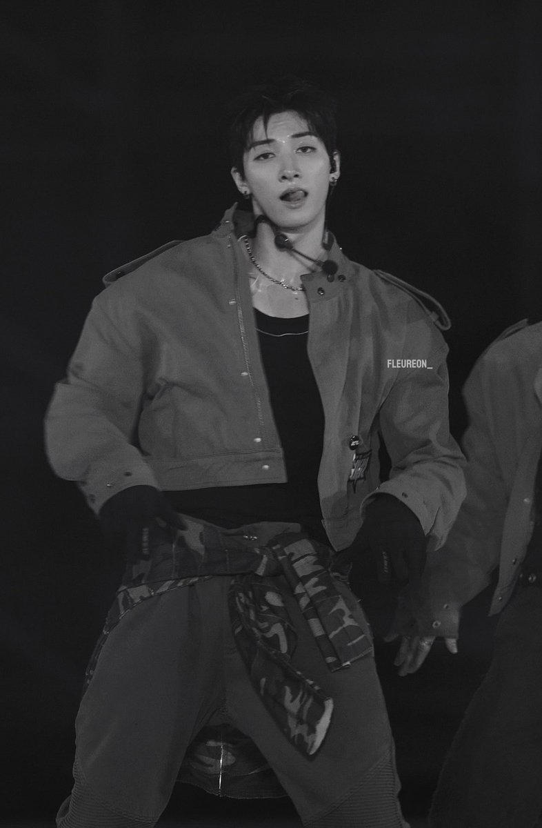 fleureon__'s tweet image. 251207 ACON

トミヤス ユウ　大好きㅠㅠ🐈‍⬛🩶

Copyrights 2025 ⓒ fleureon_ All Rights Reserved.

#NEXZ #YU