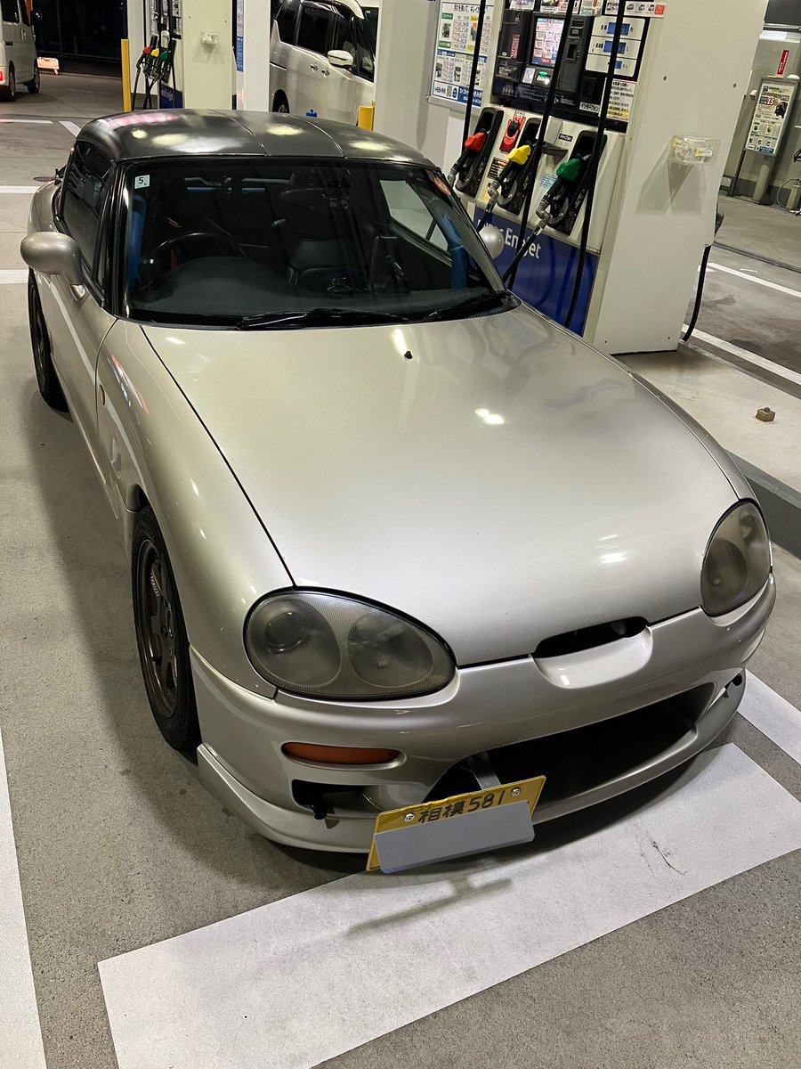 うめポン (@umeponea11r) / Posts / X