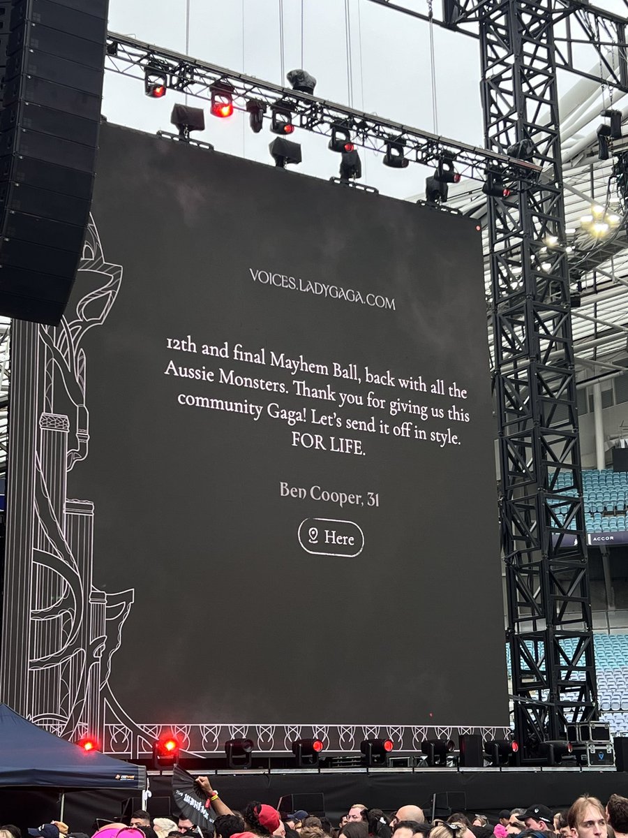 Ben Cooper tweet media