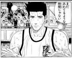 さぁ行こうかパチ屋へ