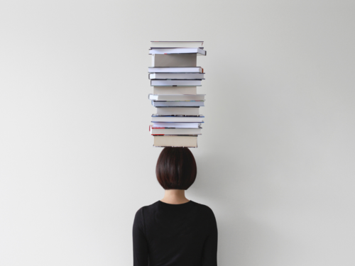 unmondodilibri.com tweet media