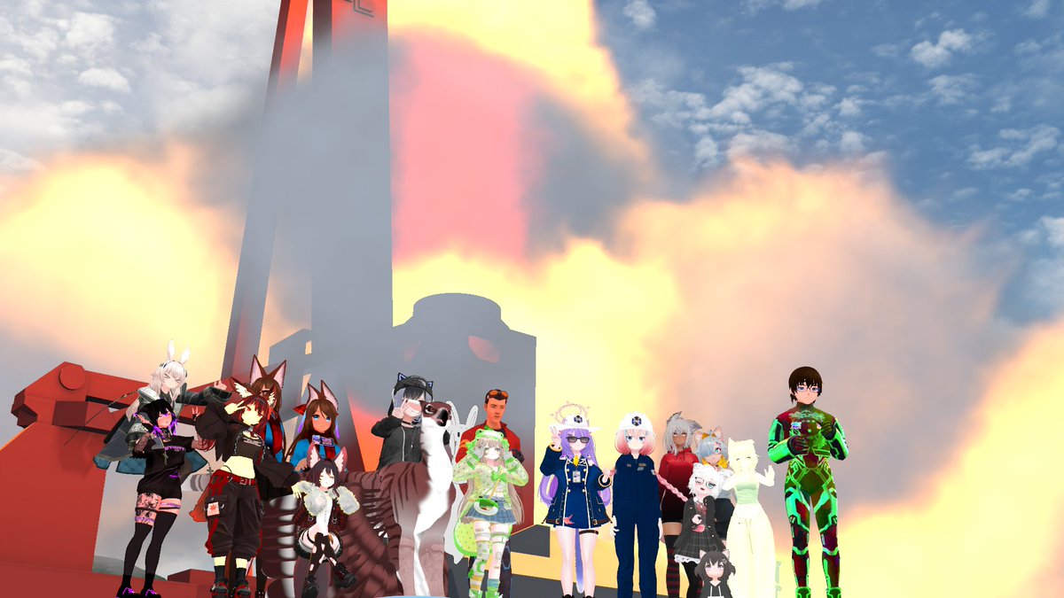 ゆういちろう (@yuuitirou528) / Posts / X