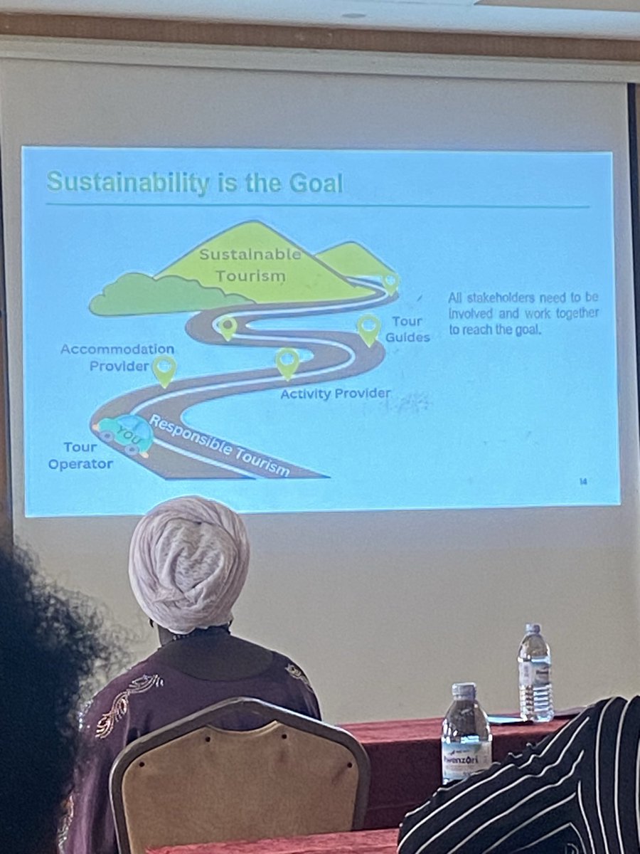 Charity Alaba tweet media